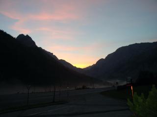 Frühstückspension Seeberghof - Seewiesen - 1