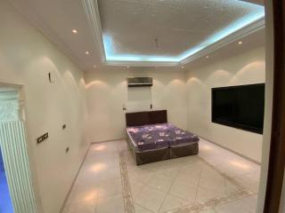 Choise Vell Apartments - 6