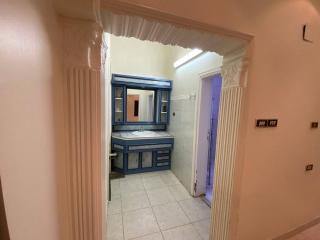 Choise Vell Apartments - 5