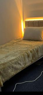 Choise Vell Apartments - 4