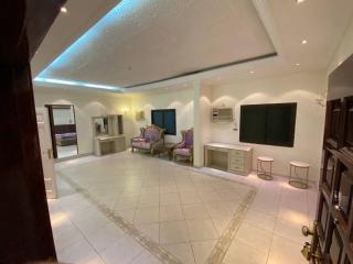 Choise Vell Apartments - 3