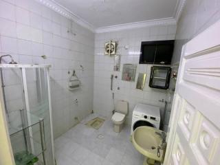 Choise Vell Apartments - 2