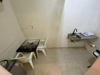 Choise Vell Apartments - 1