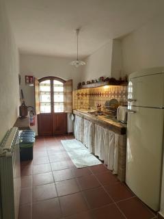 Casa Valeria - 9