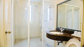 Sunshine Guest House - Città di Hualien - 9