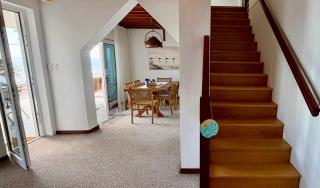 Indian Ocean Sunsets, Luxe 4x2 home opposite Mettams Pool - 2