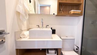 HUB 162 · Apartamento completo no Cambuí - 7