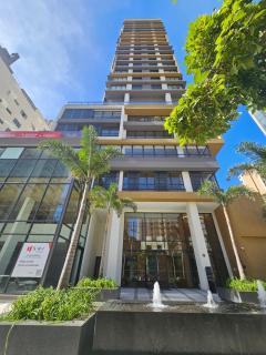 HUB 162 · Apartamento completo no Cambuí - 8