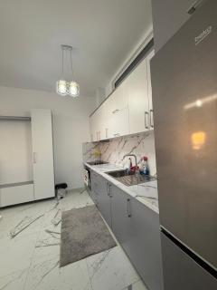 Cozy apartment 3-rd floor - 7