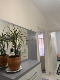 Cozy apartment 3-rd floor - 3