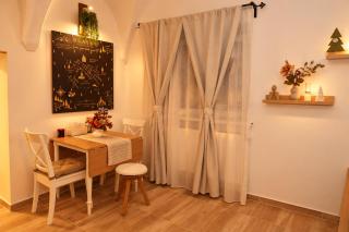 Old Town Charming Hideaway - Braşov - 2