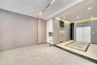 网鱼电竞酒店杭州大悦城店 - 4