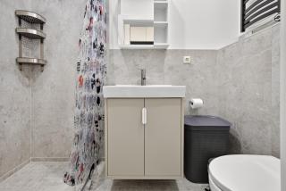 YouthMents Living - 2