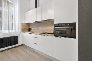 YouthMents Living - 1