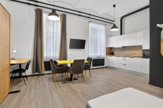 YouthMents Living - 1