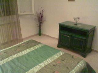 Cozy Tunis Apartment Near Airport and La Marsa - 9