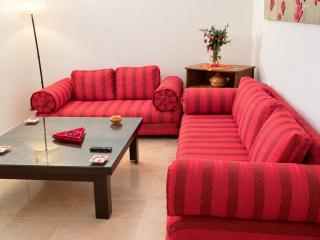 Cozy Tunis Apartment Near Airport and La Marsa - 1