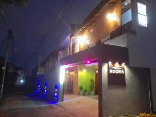 Zento Maharagama - 9