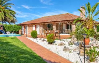 Lovely Home In Antromero - Candás - 8