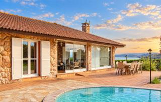 Lovely Home In Antromero - Candás - 1