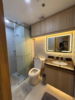 JTower Residences Mandaue - 8