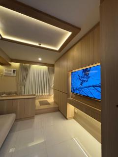 JTower Residences Mandaue - 7