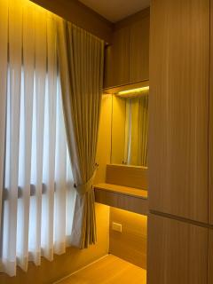 JTower Residences Mandaue - 6