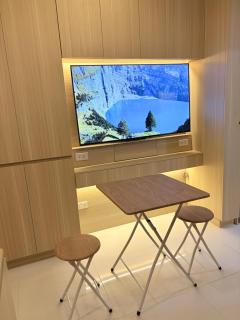 JTower Residences Mandaue - 3
