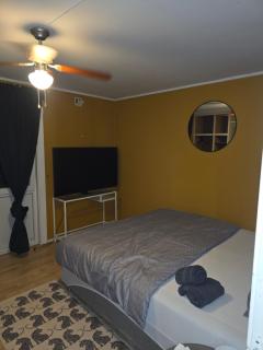 Charm de Medina 4bedrooms Villa 6mins from Airport - 9