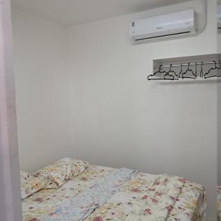 Bem no Centro - 8