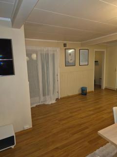 Charm de Medina 4bedrooms Villa 6mins from Airport - 7
