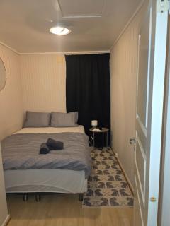 Charm de Medina 4bedrooms Villa 6mins from Airport - 6