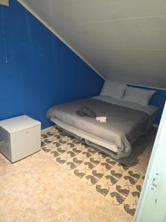 Charm de Medina 4bedrooms Villa 6mins from Airport - 5