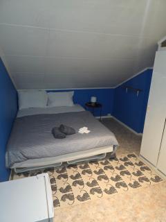 Charm de Medina 4bedrooms Villa 6mins from Airport - 3