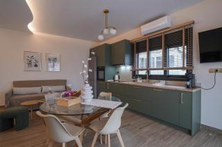 Olive & sea - 8