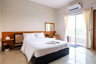 S room Suvarnabhumi - 7