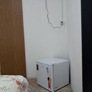 Bem no Centro - 6