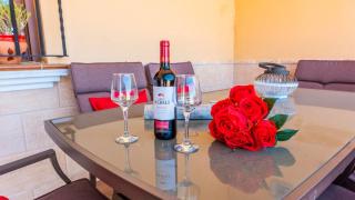 Casa Cuatro Vientos Almogía by Ruralidays - 8