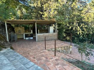 Villa Carmencilla - 6