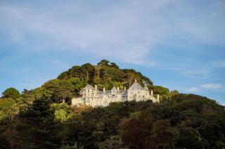 Watersmeet View - 1