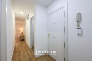 MyHouseSpain - Encanto en el Barrio de las Letras - 9