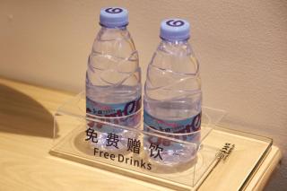 凤凰墨兰禅意江景酒店 Phoenix Molan Zen Riverview Hotel 和 Molan Zen Riverside View Hotel - 1
