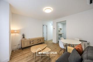 MyHouseSpain - Encanto en el Barrio de las Letras - 5