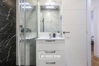 MyHouseSpain - Encanto en el Barrio de las Letras - 3