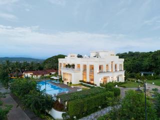 Miros, Goa - 0
