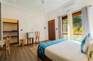 The Lavish Haven - Ahangama - 8