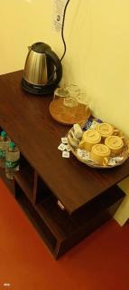 Rupkatha Eco Stay, PURULIA , Homestay - 8