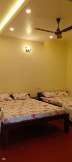 Rupkatha Eco Stay, PURULIA , Homestay - 6