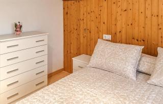 Tolles Haus In Ortigueira Mit Wlan - 4