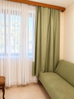 Komitas Avenue 1-Bedroom Apartment - 7